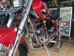 modifikasi-yamaha-rx-king-garapan-bengkel-bajay-motor.jpg