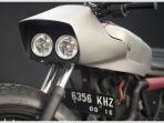 modifikasi-yamaha-scorpio-gaya-cafe-racer-anti-mainstream-futuristik.jpg