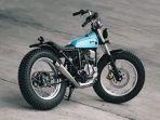 modifikasi-yamaha-scorpion-jadi-tampil-pakai-campuran-scrambler-chopper-inspirasi.jpg