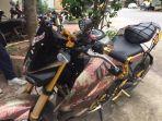 modifikasi-yamaha-tfx-150-xabre-tampil-karatan-kelihatan-sangar.jpg