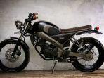 modifikasi-yamaha-v-ixion-gaya-tracker-garapan-katros-garage.jpg