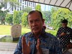 Kepala BMKG Ungkap Prabowo Minta Modifikasi Cuaca Digencarkan untuk Hadapi El Nino saat Kemarau