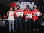 modifikator-ramaikan-honda-modification-contest-seri-tangerang_20160509_173458.jpg