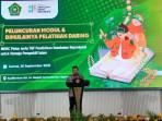 Cegah Kekerasan Seksual, Kemenag Terbitkan Modul Pendidikan Kesehatan Reproduksi
