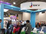 modul-surya-sky-energy-indonesia.jpg
