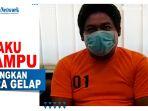 modus-bisa-perbaiki-masa-depan-suram-pengamen-lecehkan-wanita-pegang-organ-intim-korban.jpg