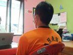 modus-janji-menikahi-pemuda-beristri-hamili-pelajar-16-tahun-pelaku-diciduk-saat-melamar-korban.jpg