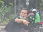 modus-korban-tabrak-lari.jpg