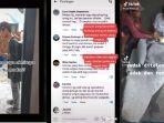 modus-orang-hilang-ternyata-minta-ongkos-pulang-dsff.jpg