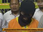 modus-penggandaan-uang-ala-dimas-kanjeng_20161018_174917.jpg