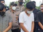 modus-penipuan-asuransi1.jpg