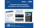 modus-penipuan-tarif-transfer-bank-brisadasdqw.jpg