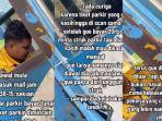 modus-petugas-parkir-nakal.jpg