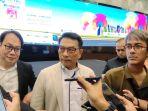 Moeldoko Ingatkan Pemerintah Tak Longgarkan Kebijakan TKDN Mobil Listrik