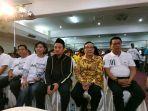moeldoko-akbar-tandjung-hingga-ustaz-yusuf-mansur-hadir-dalam-deklarasi-josmart-di-solo.jpg