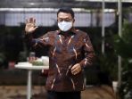 moeldoko-berikan-klarifikasi-masalah-partai-demokrat_20210203_205712.jpg