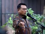 moeldoko-berikan-klarifikasi-masalah-partai-demokrat_20210203_205722.jpg