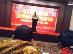 moeldoko-cawapres-pendaping-capres-jokowi_20180716_055644.jpg