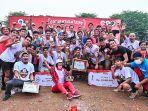 moeldoko-center-gelar-gala-kampoeng-rebut-sang-panglima-cup.jpg
