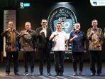 moeldoko-dalam-acara-indonesia-best-50-ceo-awards-12.jpg