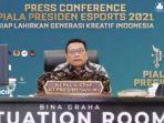 moeldoko-dalam-jumpa-pers-yang-digelar-secara-daring-selasa-1492021.jpg