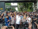 moeldoko-dan-mahasiswa-demo-nih3.jpg