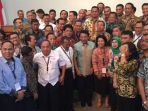 moeldoko-danpelatihan-aparatur-i_20170330_173520.jpg