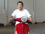 moeldoko-dapat-apresiasi-atas-konsistensinya.jpg