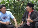 moeldoko-di-film-pendek-woko-channel.jpg