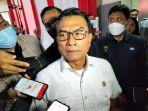 moeldoko-di-kpk-soal-pn-jakpus.jpg
