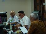 Moeldoko Minta Kebijakan Terkait Kratom Harus Melindungi Petani