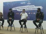 moeldoko-didampingi-ceo-agate-arief-widhiyasa-kiri.jpg