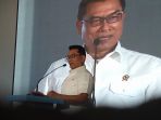 moeldoko-hadiri-hut-perum-ppd-ke-65_20190723_094328.jpg