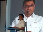 moeldoko-hadiri-hut-perum-ppd-ke-65_20190723_094610.jpg