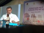 moeldoko-hadiri-hut-perum-ppd-ke-65_20190723_094840.jpg