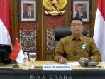 moeldoko-kepala-ksp-nih2.jpg