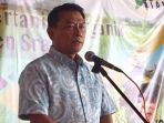 moeldoko-kerja-rangkul-pemkab-sragen-sejaterahkan-petani_20170524_144518.jpg