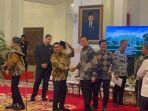 moeldoko-kiri-dan-ahy-tampak-vvv.jpg
