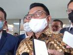 moeldoko-lapor-icw-nih3.jpg