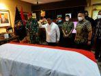 moeldoko-melayat-tjahjo-kumolo-nih3.jpg