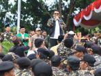 moeldoko-membuka-apel-kebangsaan.jpg