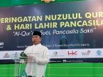 moeldoko-menghadiri-nuzulul-quran-banser-ansor_20180603_134119.jpg