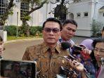 moeldoko-nih26.jpg