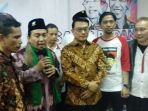 moeldoko-saat-menghadiri-peresmian-rumah-juang-jokowi_20180921_175353.jpg