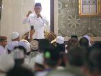 moeldoko-salat-jumat-di-pondok-pesantren-amanatul-ummah.jpg