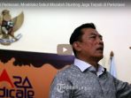 moeldoko-sebut-masalah-stunting-juga-terjadi-di-perkotaan_20180917_095650.jpg