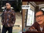 moeldoko-sebut-menko-luhut-saat-ditanya-soal-kudeta-demokrat-rocky-gerung-cari-pelindung.jpg