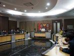 moeldoko-temui-mahasiswa-trisakti-nih3.jpg