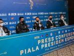 moeldoko-usai-main-game-lokal-battle-of-satria-dewa-langsung-buka-babak-final-piala-presiden-esports.jpg
