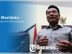 moeldoko_20180815_172457.jpg
